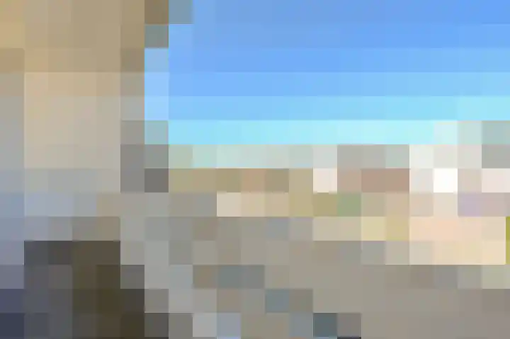 Schouwenburglaan 7 Spijkenisse thumbnail 46