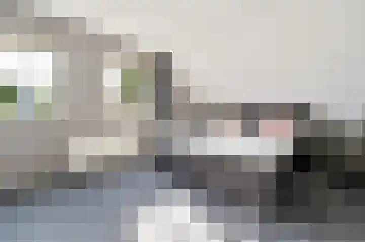 Schouwenburglaan 7 Spijkenisse thumbnail 49