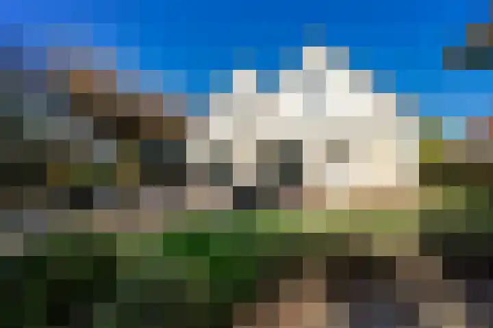 Schouwenburglaan 7 Spijkenisse thumbnail 5