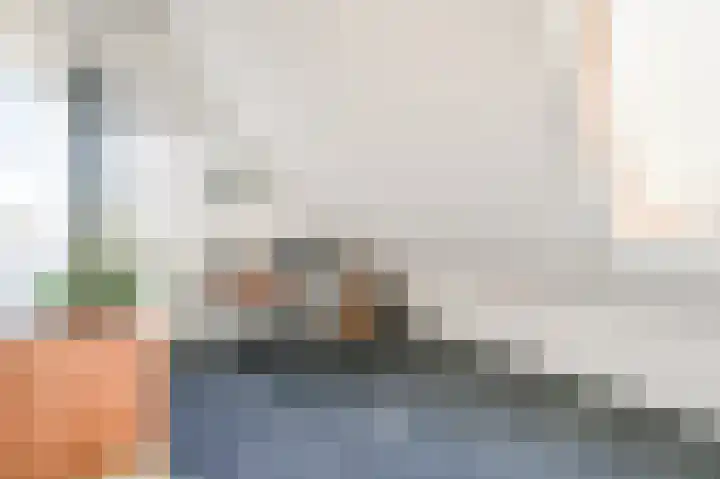 Schouwenburglaan 7 Spijkenisse thumbnail 51
