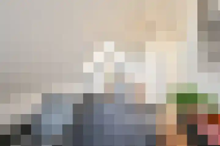 Schouwenburglaan 7 Spijkenisse thumbnail 52
