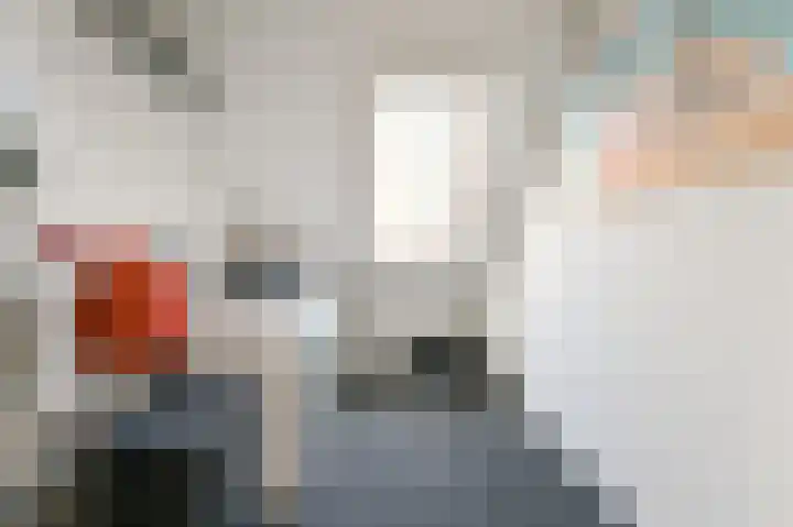 Schouwenburglaan 7 Spijkenisse thumbnail 53