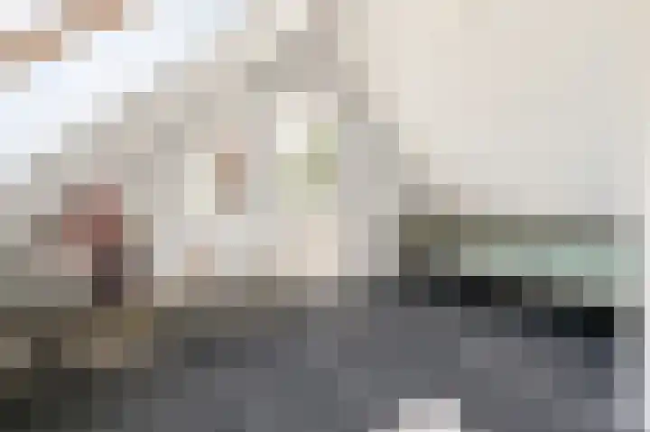 Schouwenburglaan 7 Spijkenisse thumbnail 54