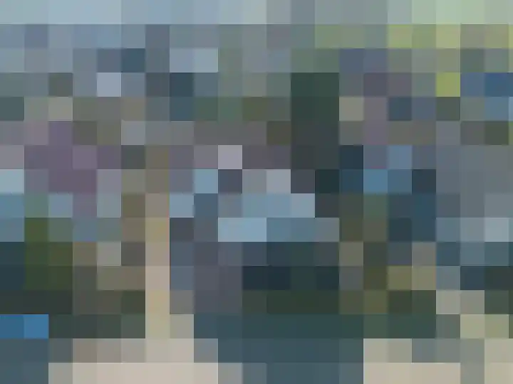 Schouwenburglaan 7 Spijkenisse thumbnail 6