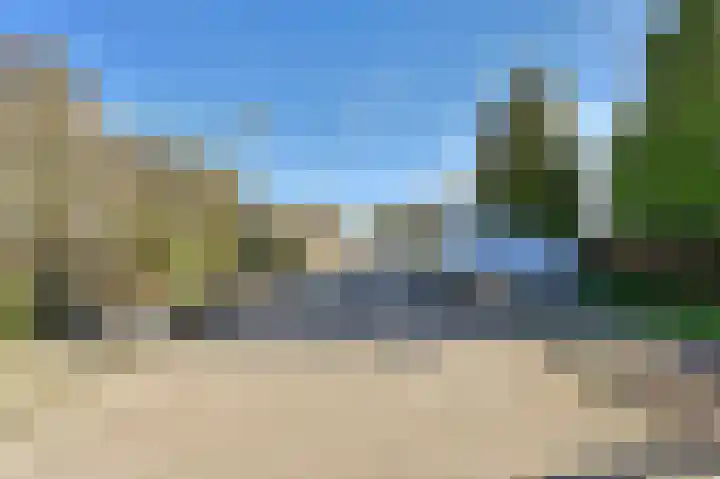 Schouwenburglaan 7 Spijkenisse thumbnail 9