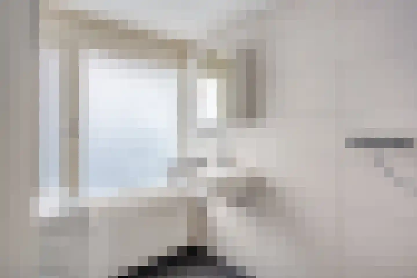 Schouwenburgstraat 2 Nijmegen thumbnail 22