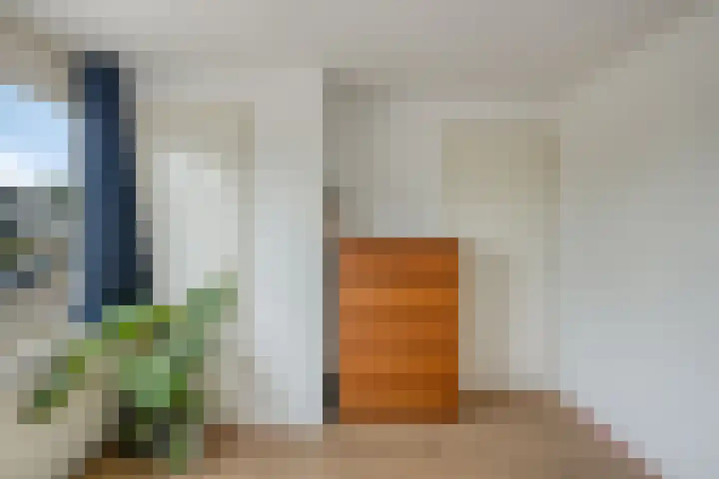 Schouwenburgstraat 2 Nijmegen thumbnail 25