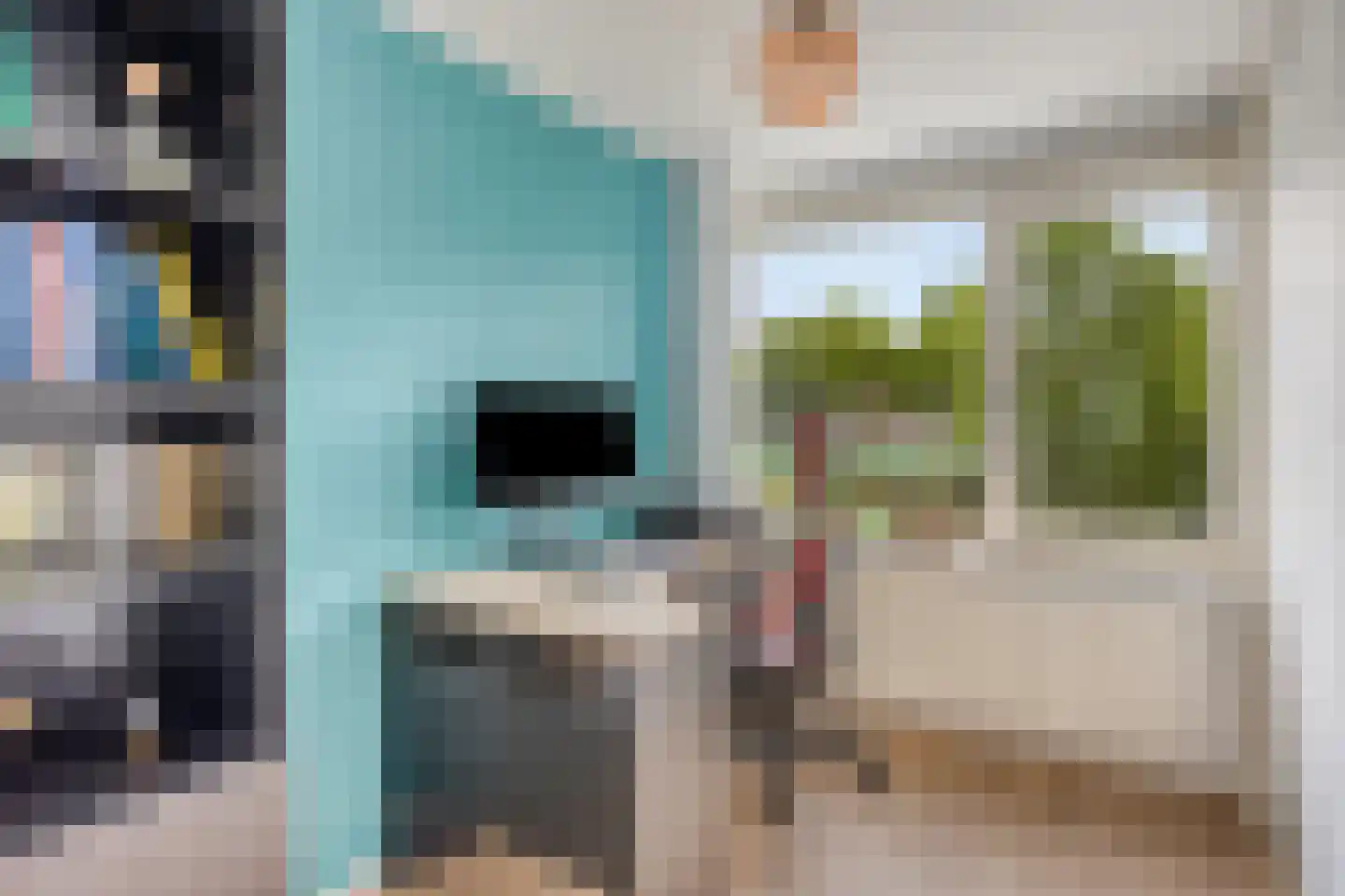 Schouwenburgstraat 2 Nijmegen thumbnail 26