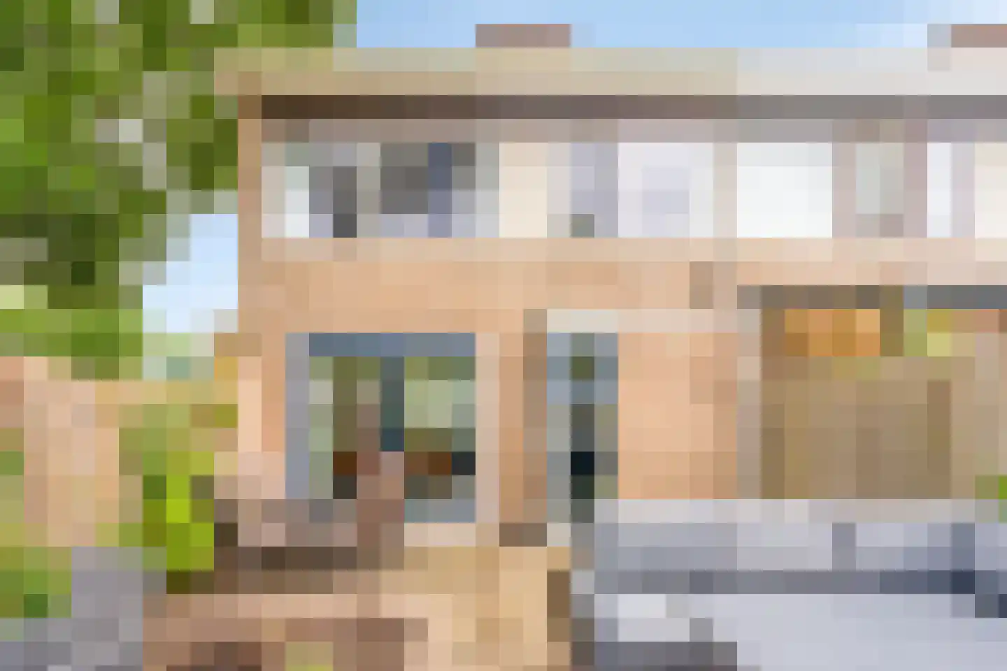 Schouwenburgstraat 2 Nijmegen thumbnail 31