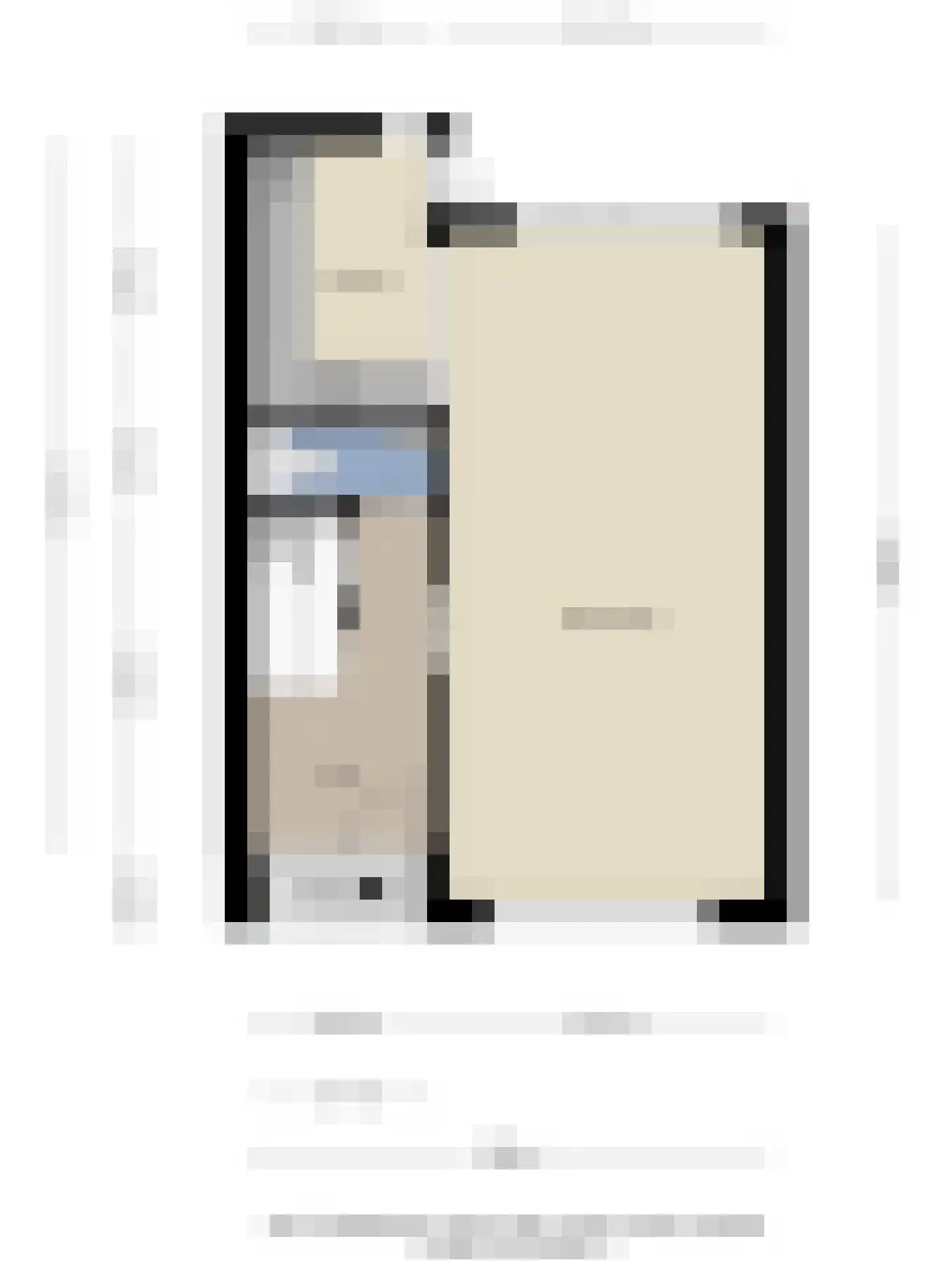 Schouwenburgstraat 2 Nijmegen thumbnail 32