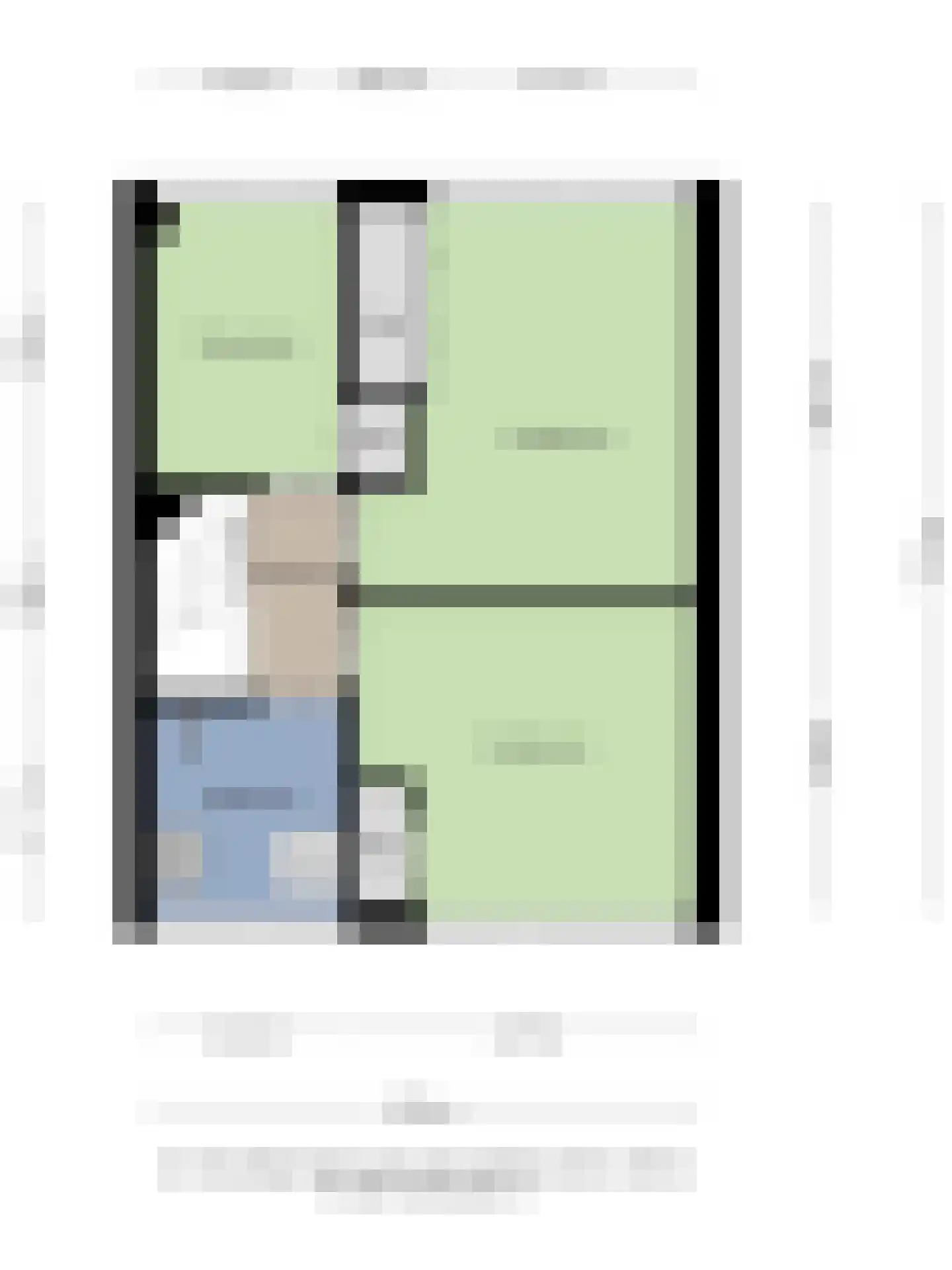 Schouwenburgstraat 2 Nijmegen thumbnail 33