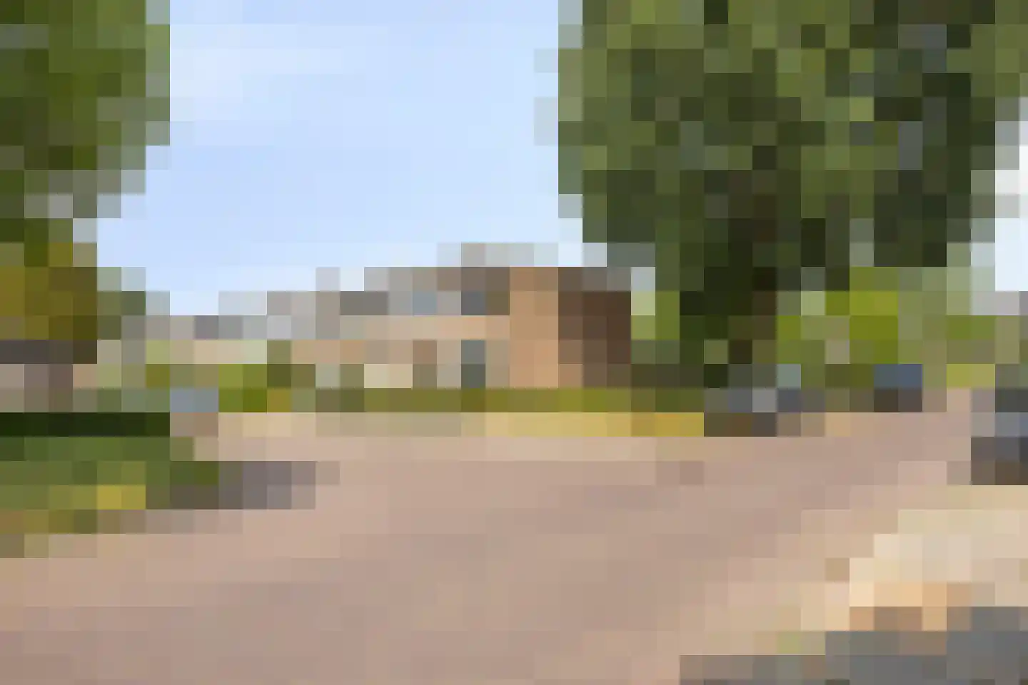 Schouwenburgstraat 2 Nijmegen thumbnail 4