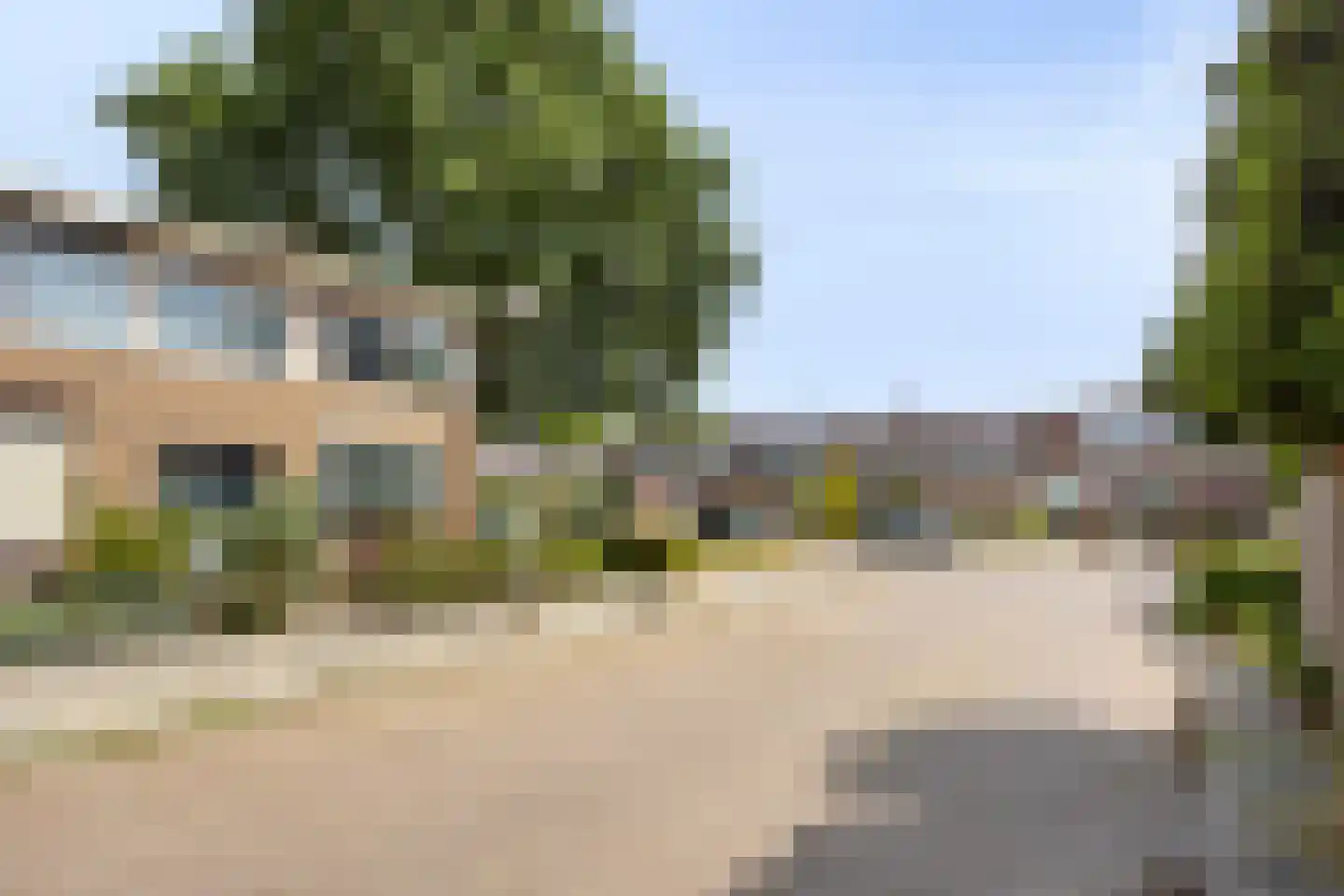 Schouwenburgstraat 2 Nijmegen thumbnail 5