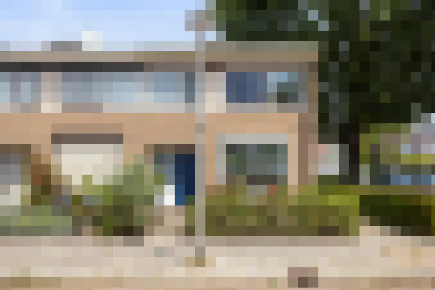 Schouwenburgstraat 2 Nijmegen thumbnail 6