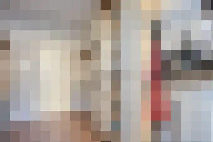 Schouwenlaan 16 Eindhoven thumbnail 10