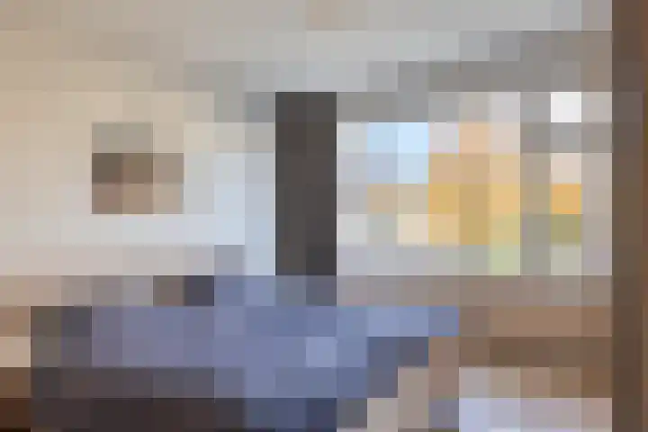 Schouwenlaan 16 Eindhoven thumbnail 13