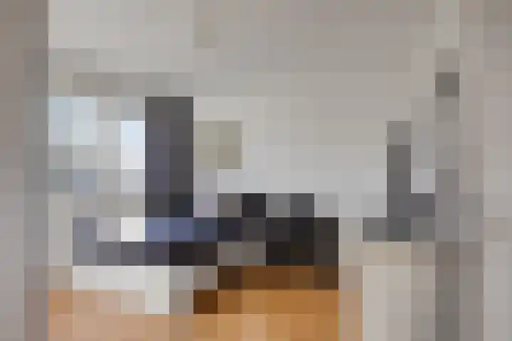 Schouwenlaan 16 Eindhoven thumbnail 17