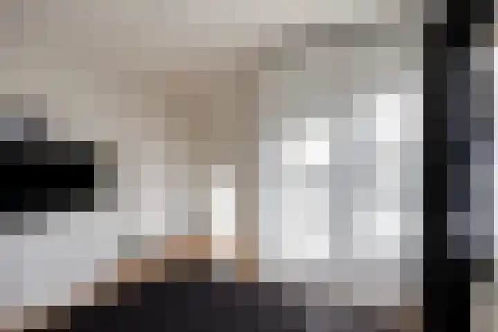 Schouwenlaan 16 Eindhoven thumbnail 18