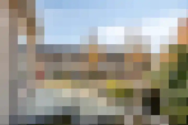 Schouwenlaan 16 Eindhoven thumbnail 20