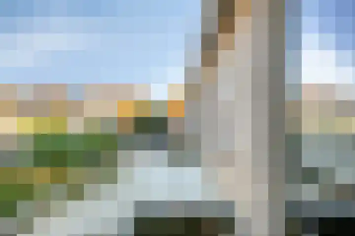 Schouwenlaan 16 Eindhoven thumbnail 21
