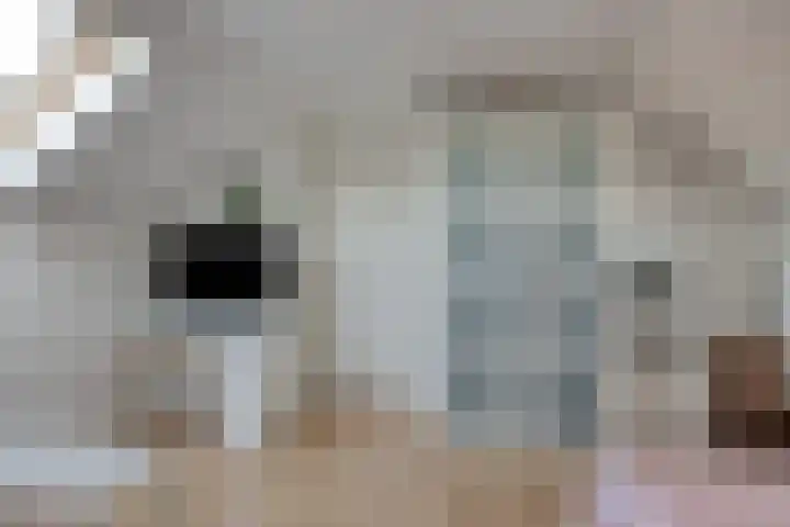 Schouwenlaan 16 Eindhoven thumbnail 23