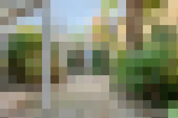 Schouwenlaan 16 Eindhoven thumbnail 25