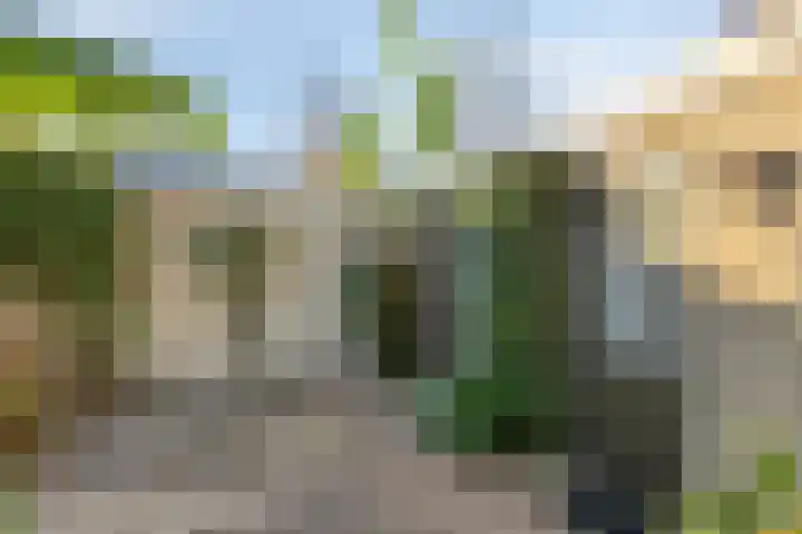 Schouwenlaan 16 Eindhoven thumbnail 31