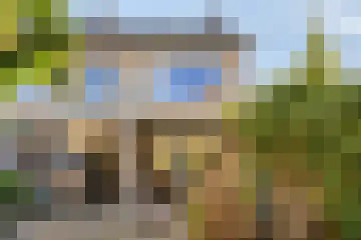 Schouwenlaan 16 Eindhoven thumbnail 32
