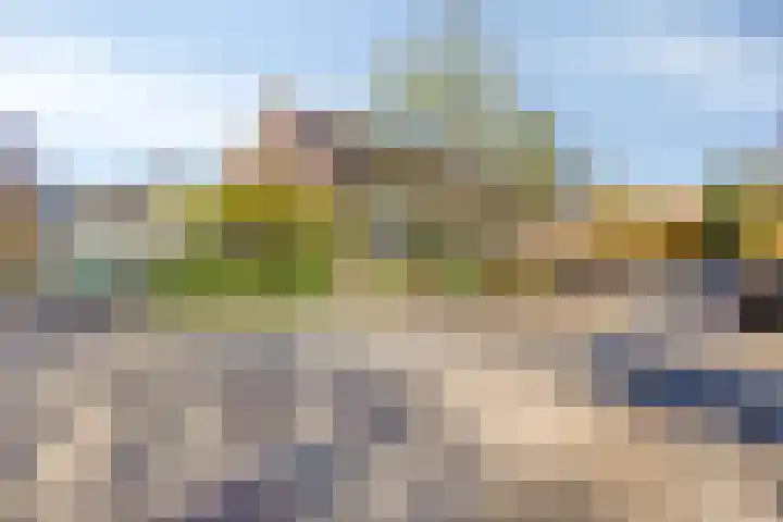 Schouwenlaan 16 Eindhoven thumbnail 36