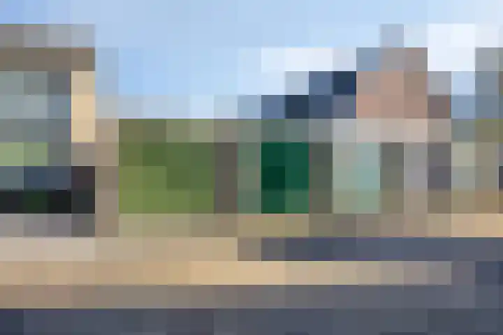Schouwenlaan 16 Eindhoven thumbnail 37