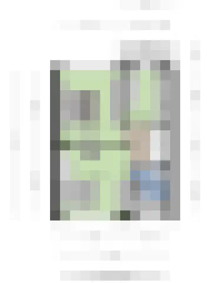 Schouwenlaan 16 Eindhoven thumbnail 41