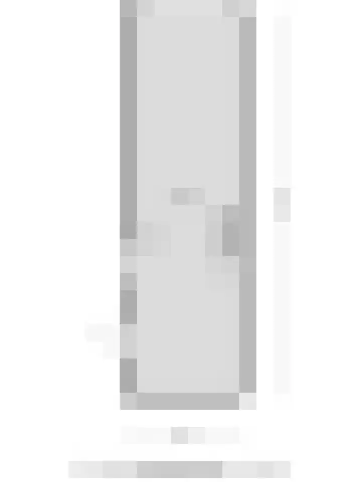 Schouwenlaan 16 Eindhoven thumbnail 42