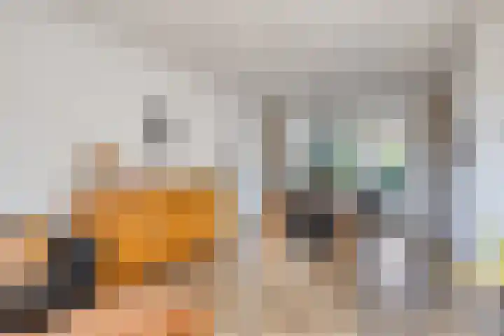 Schouwenlaan 16 Eindhoven thumbnail 5