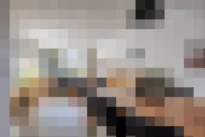 Schouwenlaan 16 Eindhoven thumbnail 7