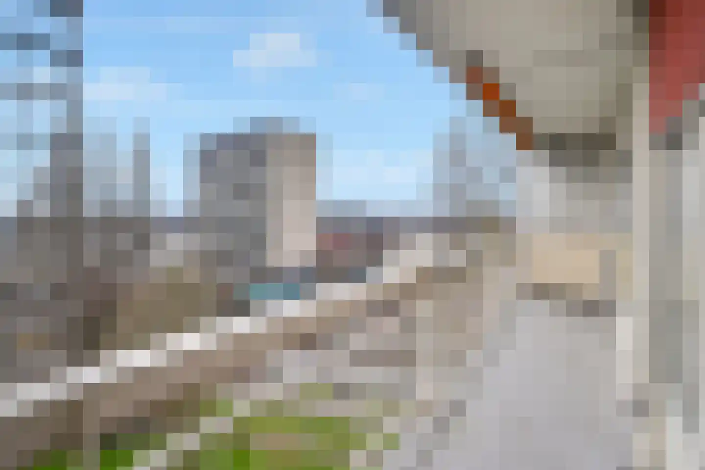 Schouwenselaan 107 Amstelveen thumbnail 12