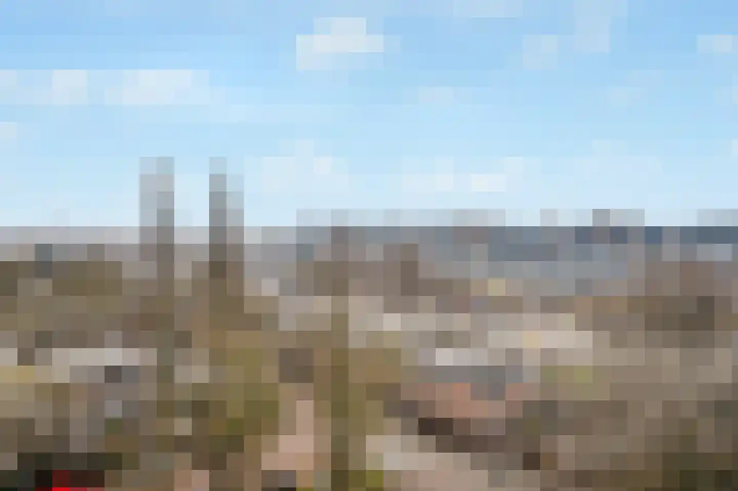 Schouwenselaan 107 Amstelveen thumbnail 13