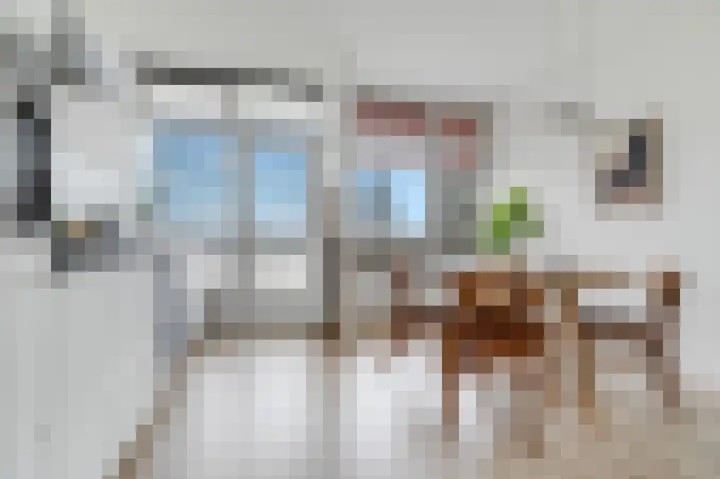 Schouwenselaan 107 Amstelveen thumbnail 5