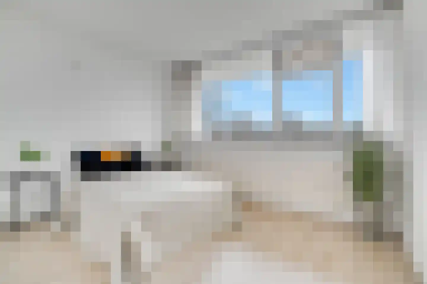 Schouwenselaan 107 Amstelveen thumbnail 6