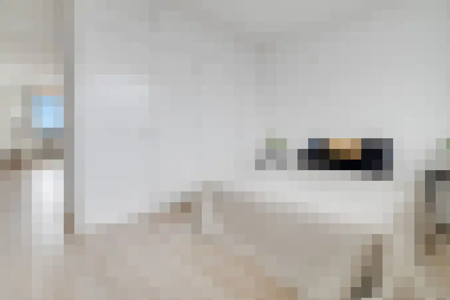 Schouwenselaan 107 Amstelveen thumbnail 7