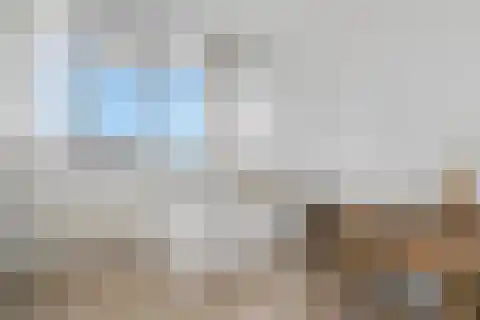 Schouwenselaan 107 Amstelveen thumbnail 8