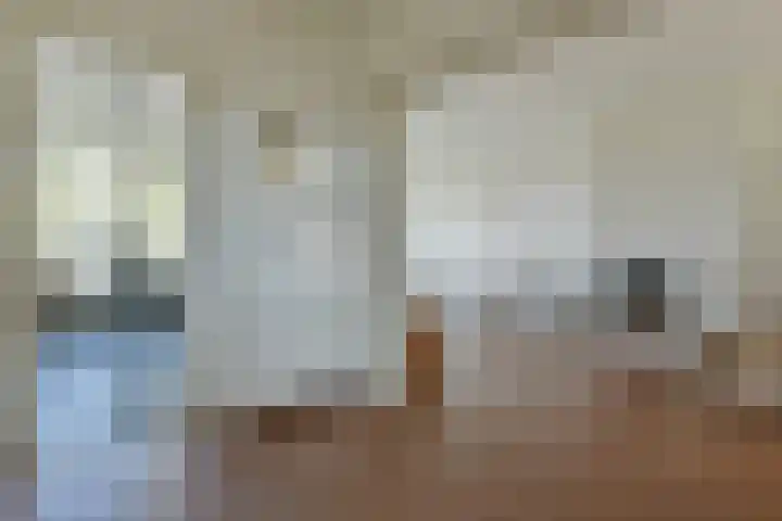 Schouwenselaan 111 Amstelveen thumbnail 10