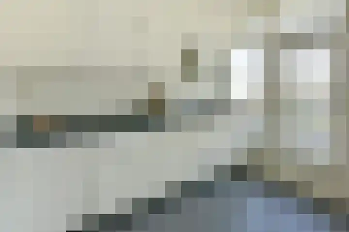 Schouwenselaan 111 Amstelveen thumbnail 11