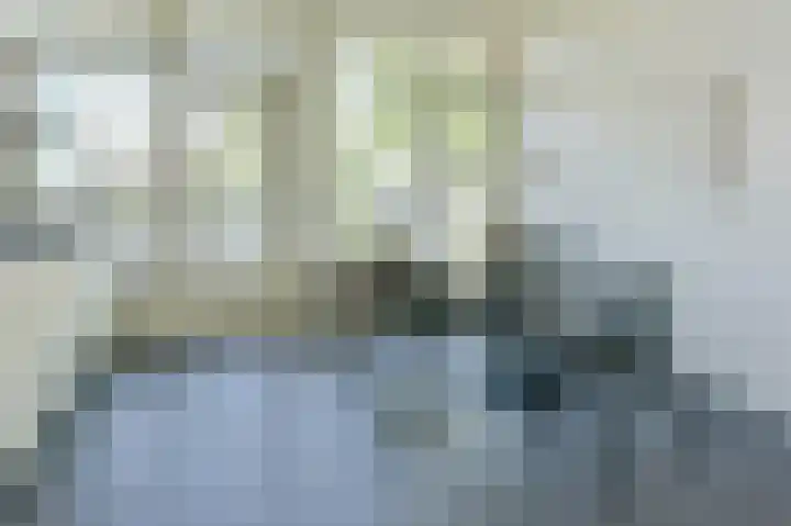 Schouwenselaan 111 Amstelveen thumbnail 12