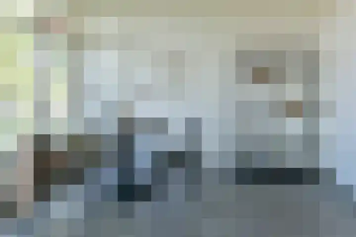 Schouwenselaan 111 Amstelveen thumbnail 14