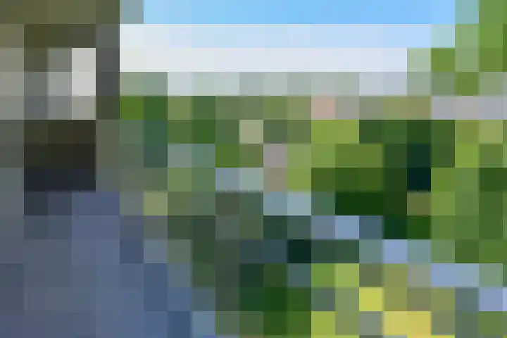 Schouwenselaan 111 Amstelveen thumbnail 15
