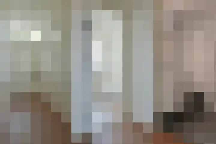 Schouwenselaan 111 Amstelveen thumbnail 19