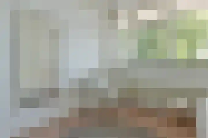 Schouwenselaan 111 Amstelveen thumbnail 21