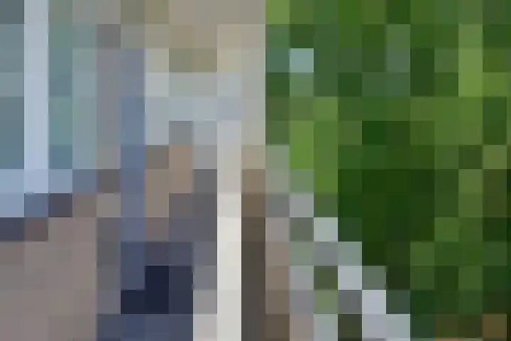 Schouwenselaan 111 Amstelveen thumbnail 23