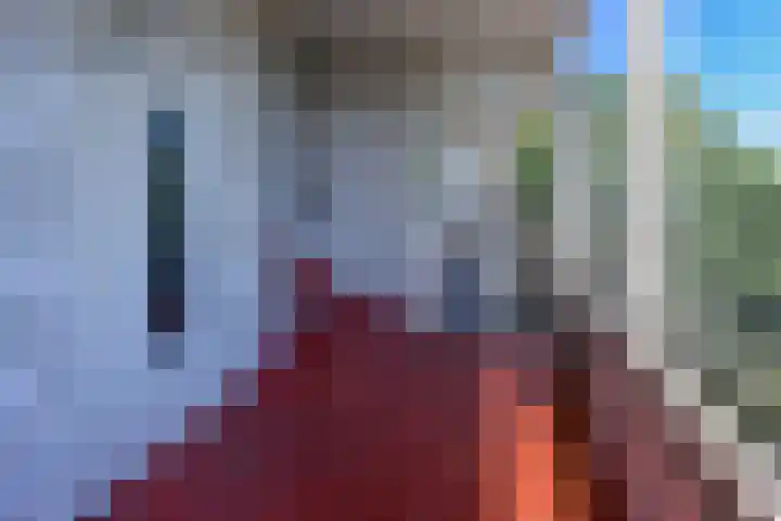 Schouwenselaan 111 Amstelveen thumbnail 24