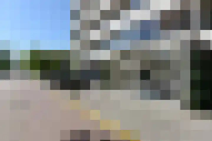 Schouwenselaan 111 Amstelveen thumbnail 25